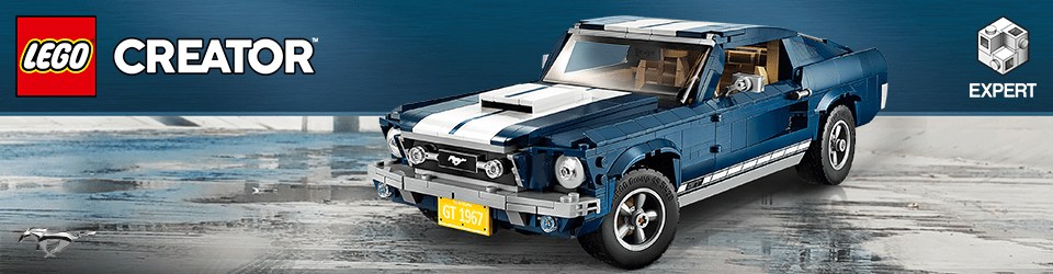 Banner Creator Expert